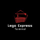 Lego Express Terminal