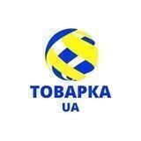 UA | Товарка | Дропшиппинг | Поставщики