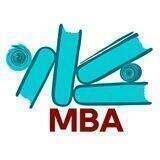 دپارتمان تخصصی MBA نگاره
