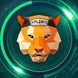 🐯SHUMI RU CHAT 🥷🏼