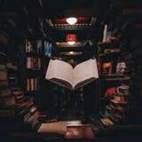 کتاب | charisma