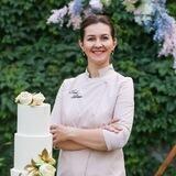 Tort Alimo Мастерская тортов❤️