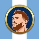 Messi_Official
