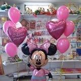 Магазин🎈ЧАРОДЕЙки🎈Бийск