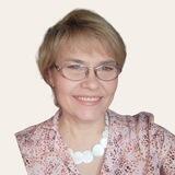 Русский на сотку. ЕГЭ, ОГЭ