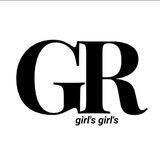 girl's girl's