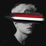 -خربشات يمانية.."