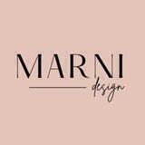 Студия Дизайна Интерьера MARNI