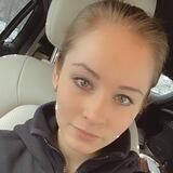 Julia * sunny* Lipnitskaya