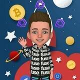 BOSSincryptoNews