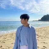 Woono ㅡ YOUNITE