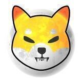 ShibMoon - Shibchain
