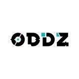 ODDZ CITY Official