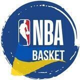 NBAsket | Новини | Баскетбол
