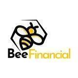 Bee Financial Official