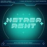 NETRE