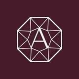 AMIRALD Jewellery