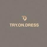 TRY.ON.DRESS