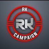 Rk Camps