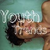 YouthTrendx Anime & Animation