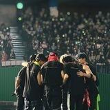 _straykids~edith_