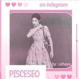 PISCESEO <³💟