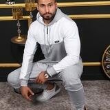 Man`s fashion