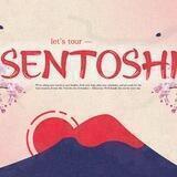 SENTOSHI