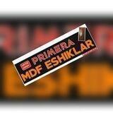 MDF ESHIKLAR 🅾️PREMIRA