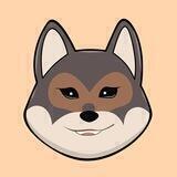 Shikoku Inu ($SHIK) - PORTAL
