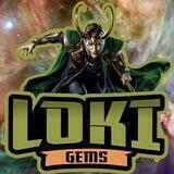 Lokis Crypto Reviews