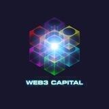 Web3 Capital Official
