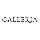 GALLERIA