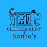 📦SANTOS_OPT💙