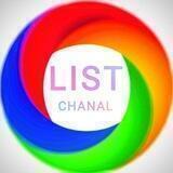 JIFI - CHML