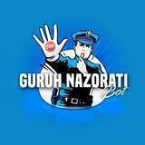 GURUH NAZORATI - News