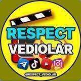 RESPECT VEDIOLAR