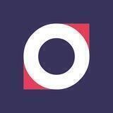 SOLARR Official Community