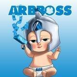 ARB BOSS