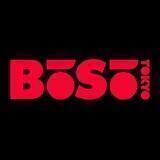 BŌSŌ TOKYO