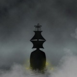 Fraude du NOM ⚓️