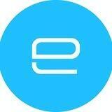 eTXT