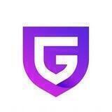 😈GR Promo