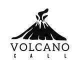 VOLCANO CALL