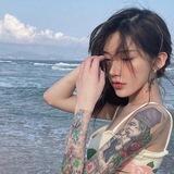 忽视推码