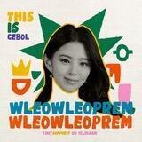 WLEOWLEOPREM : OPEN.