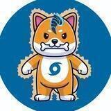 TyphoonDoge-OFFICIAL
