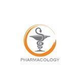 Pharmacology By Dr.Mohammed Omer- Goma8ra