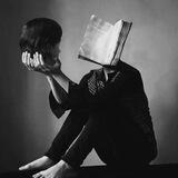 🍁 دلنوشته‌ی Ŋªvîď