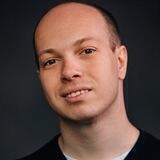 Фотограф Андрей Жуков